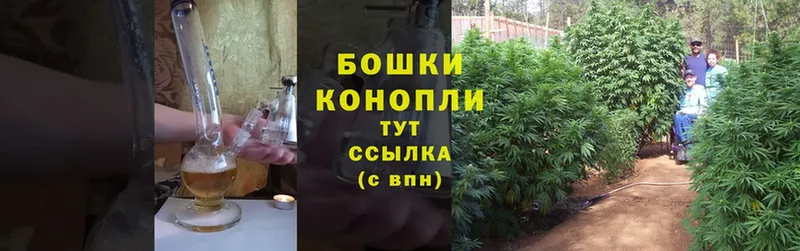 наркошоп  блэк спрут сайт  Бошки Шишки SATIVA & INDICA  Семикаракорск 